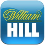 william hill android application logo